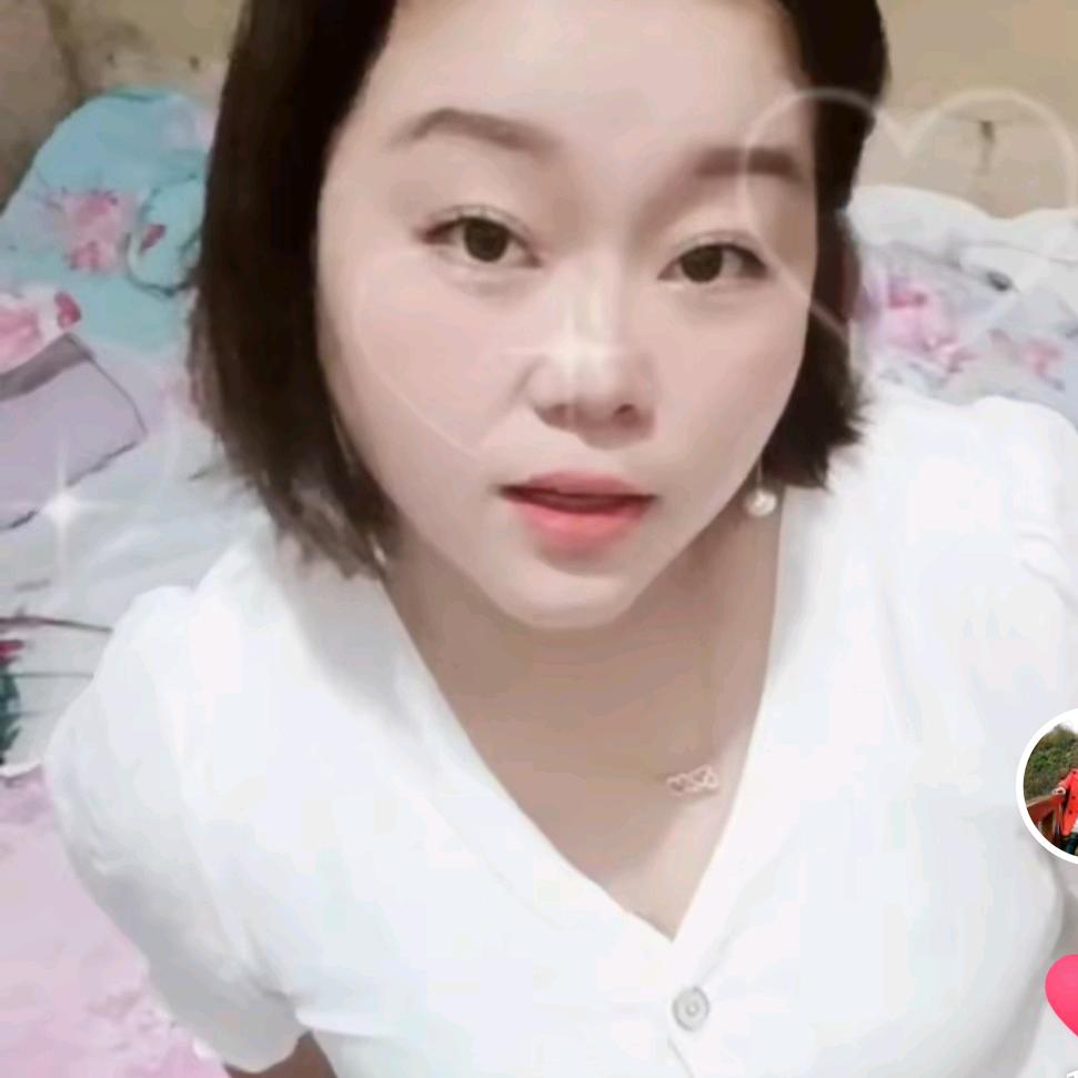 有钱不如好身体