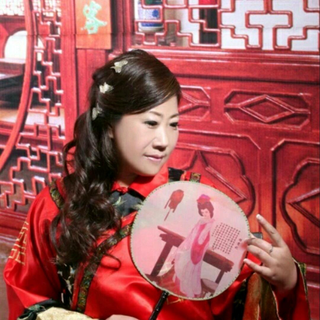 完美幸福（拒绝私聊）