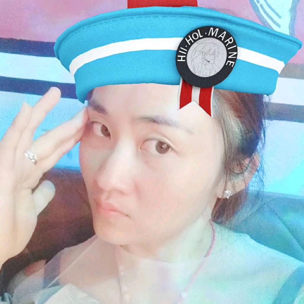 Ms丹
