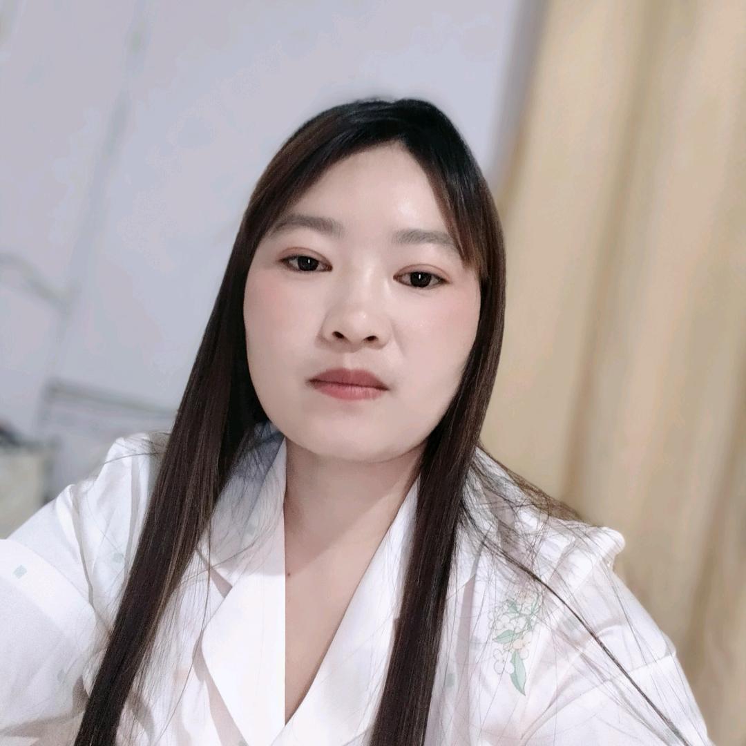开心小妹