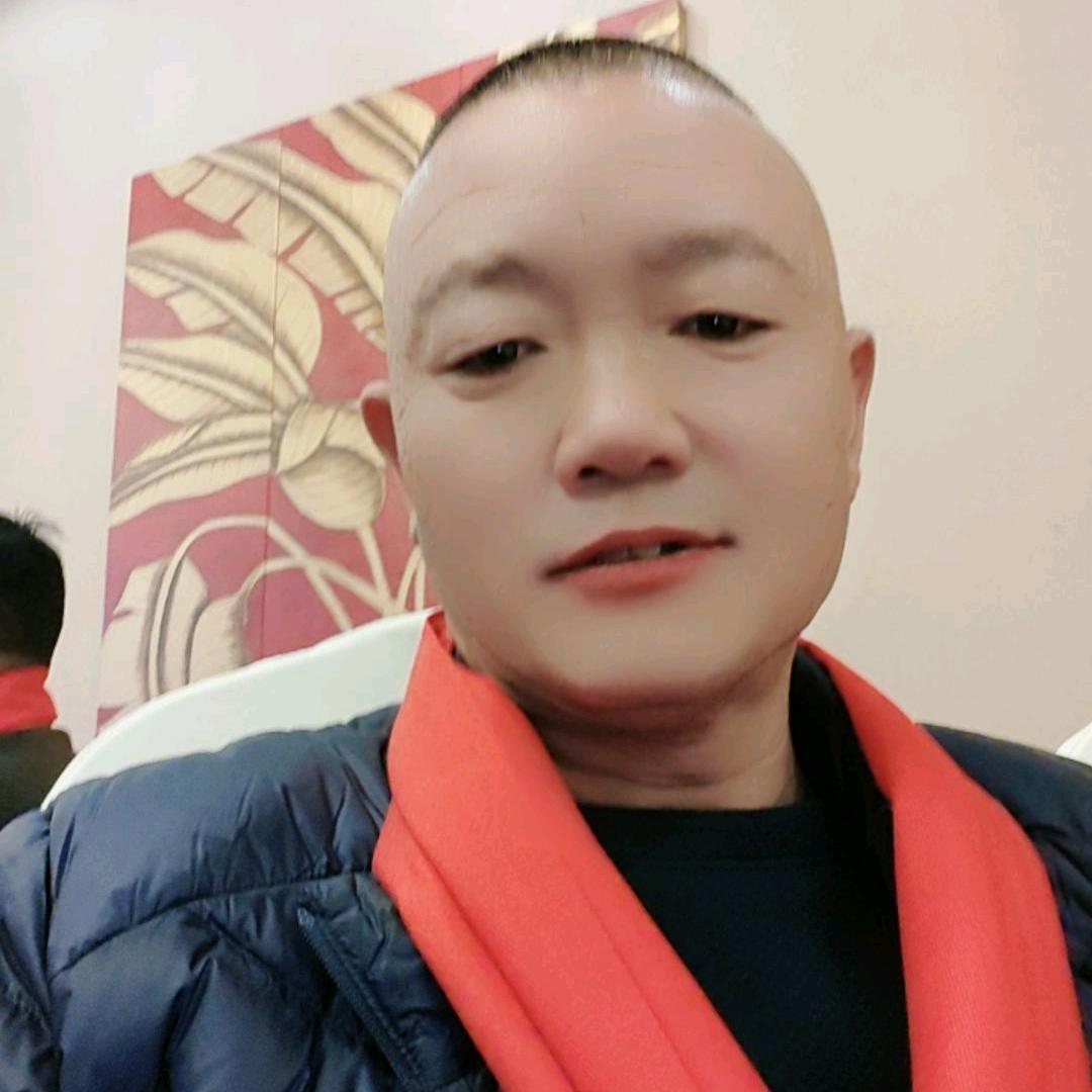 王大哥