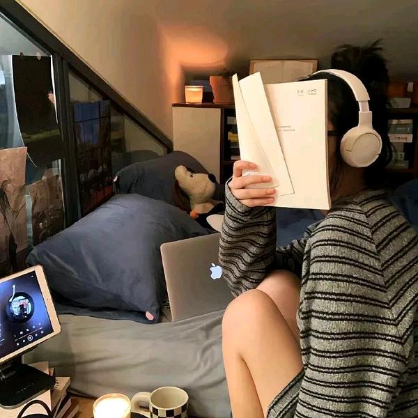 财财健康小知识