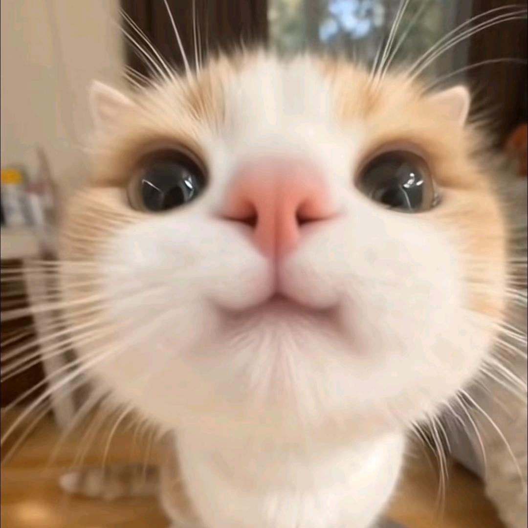 男孩子