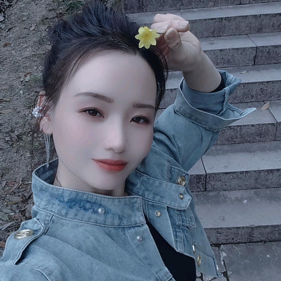 微风诺