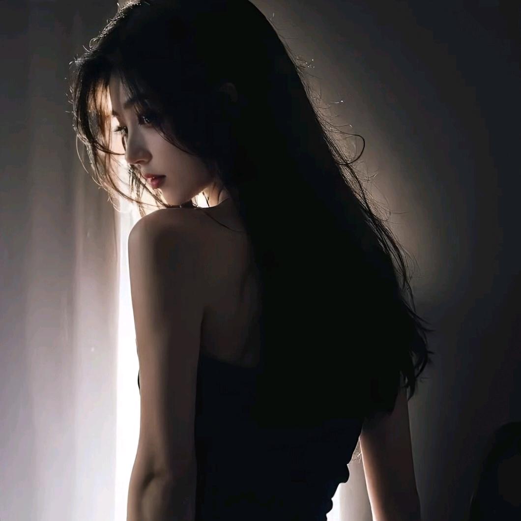 娇妻💦