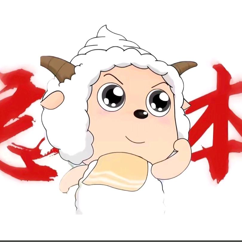 用户5485154555