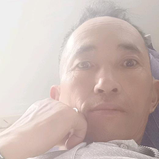 哥已不是当年的哥