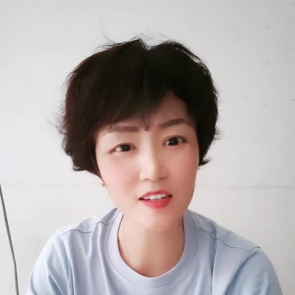 周姐保健养生在沭阳