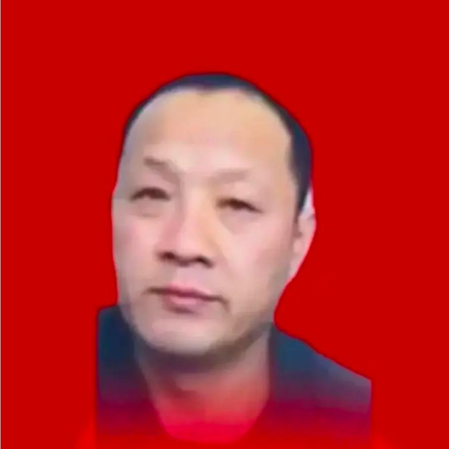 世界真美