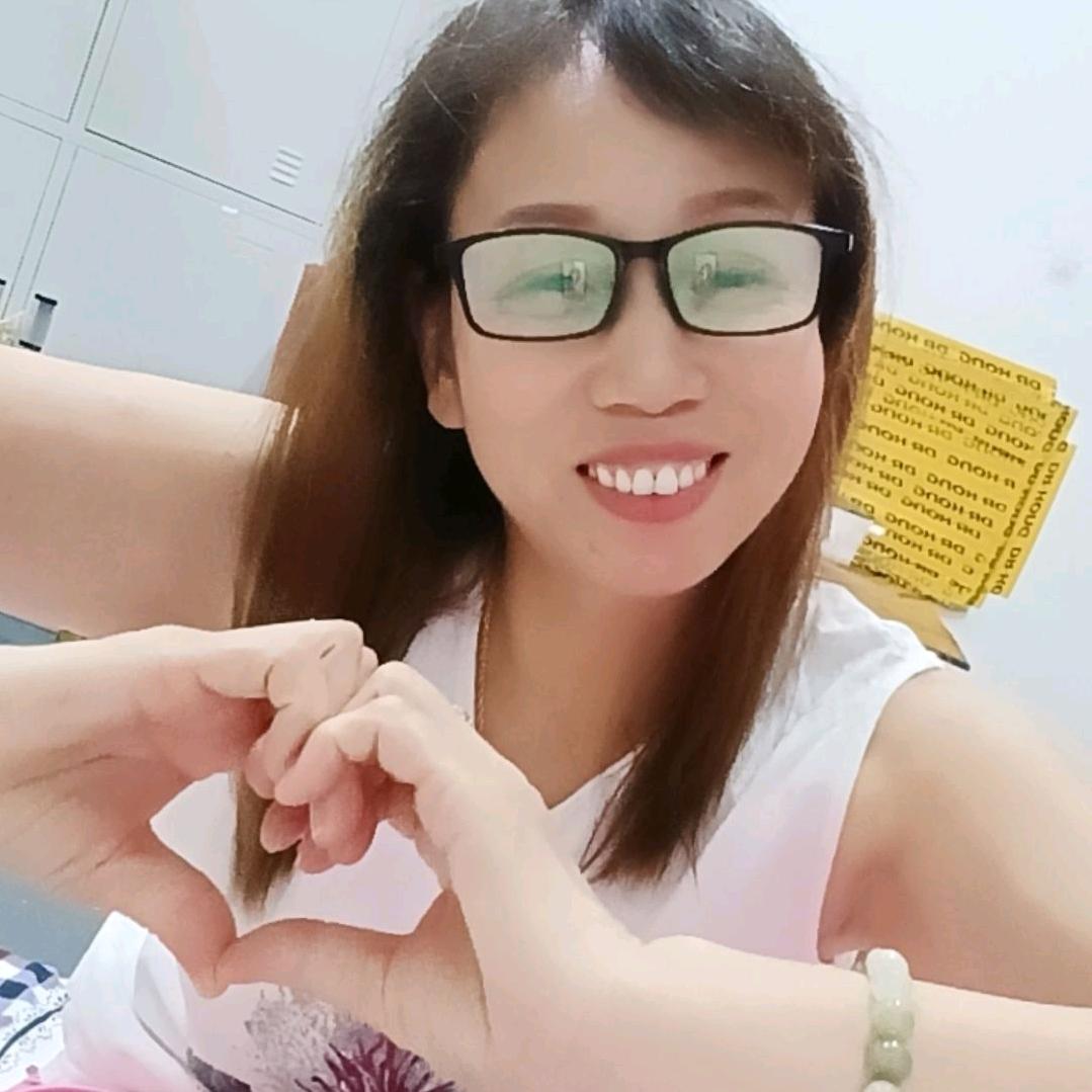 @华姐🌷