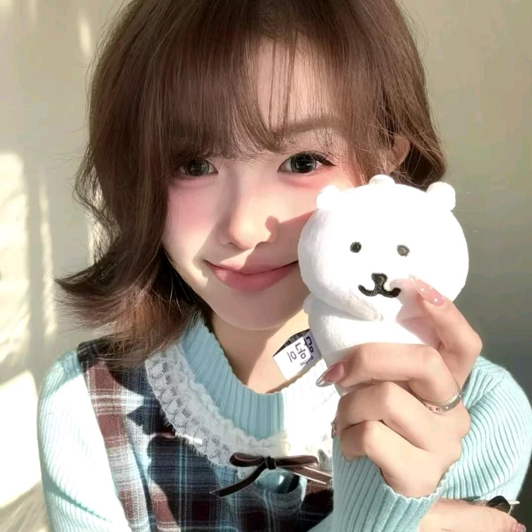 鱼饼爱吃麻辣拌