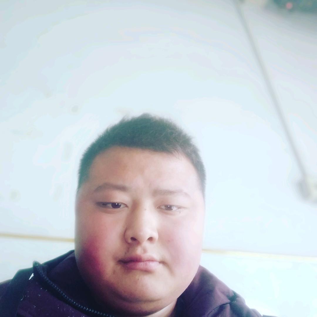 杜鑫大堆  谁谁美女在我家来玩。我家就在