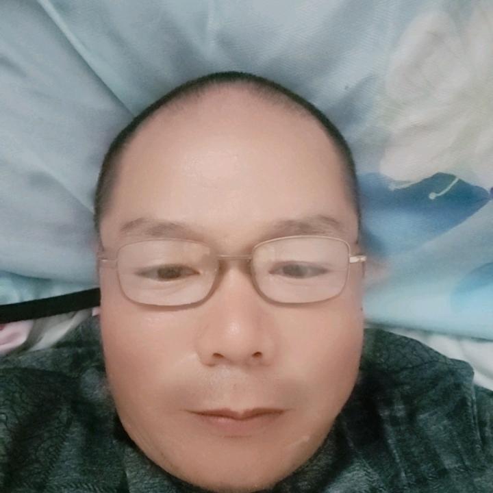 漂零的小舟