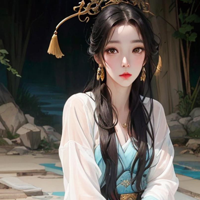 菲菲🎤