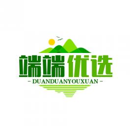 端端好物优选