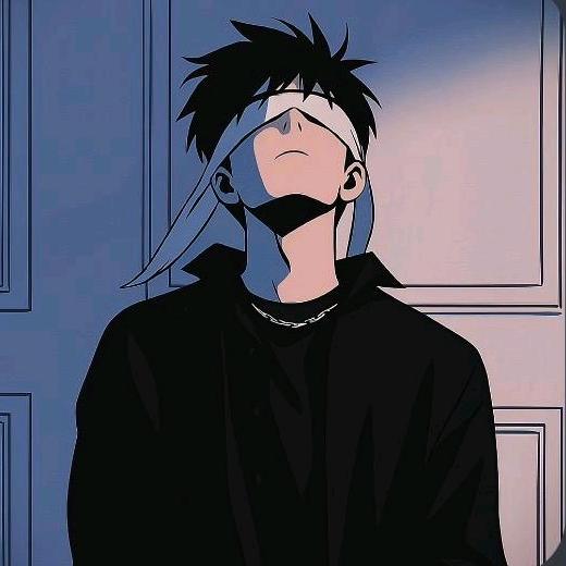 轻舟。