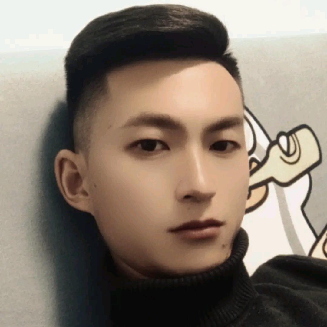 孤狼一号