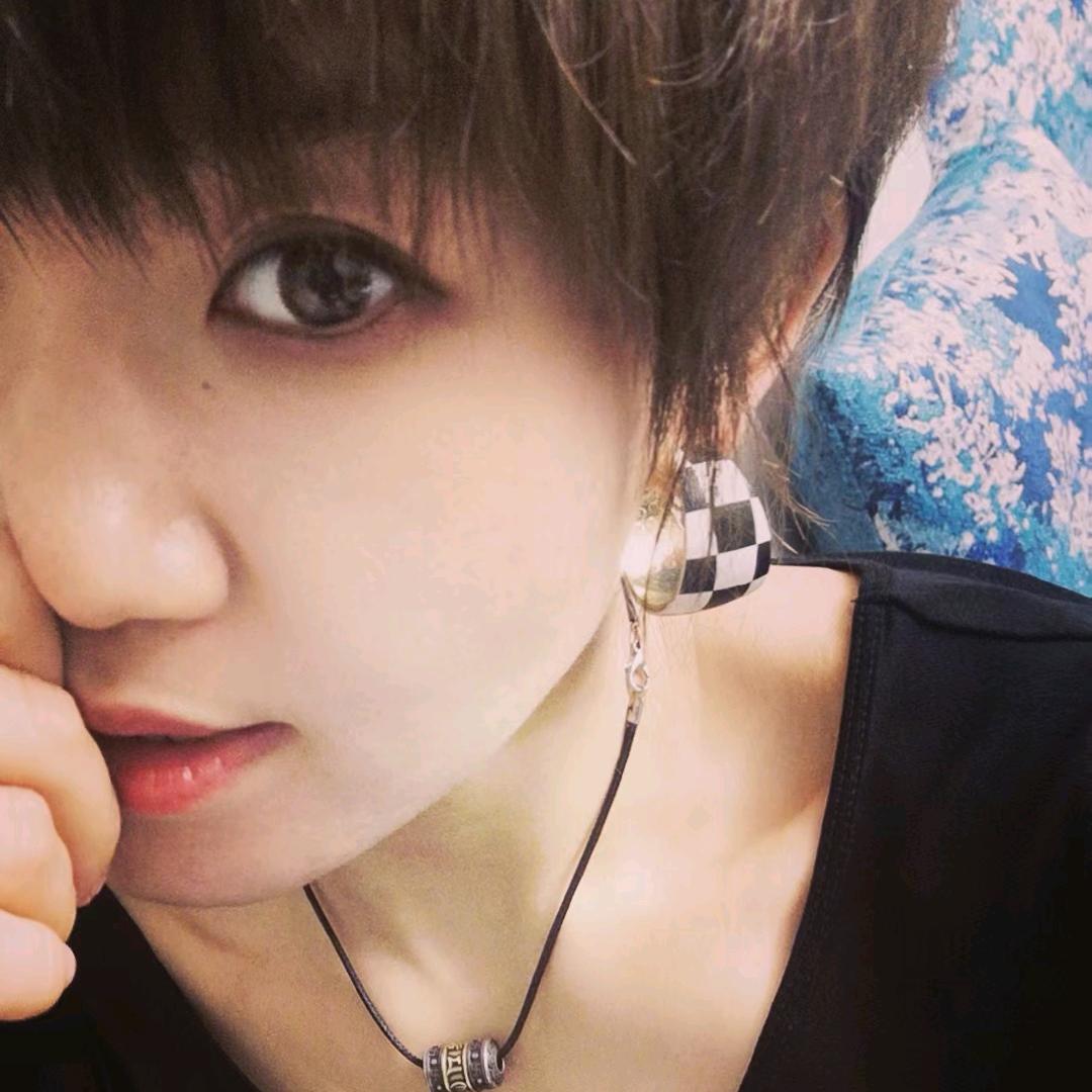 格局～