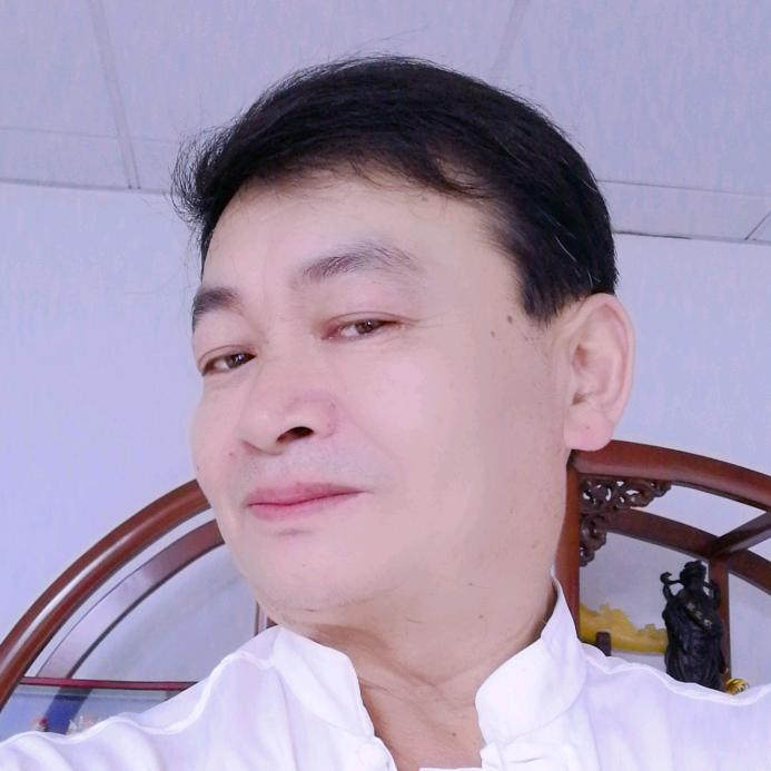 你入我心💞一生相守