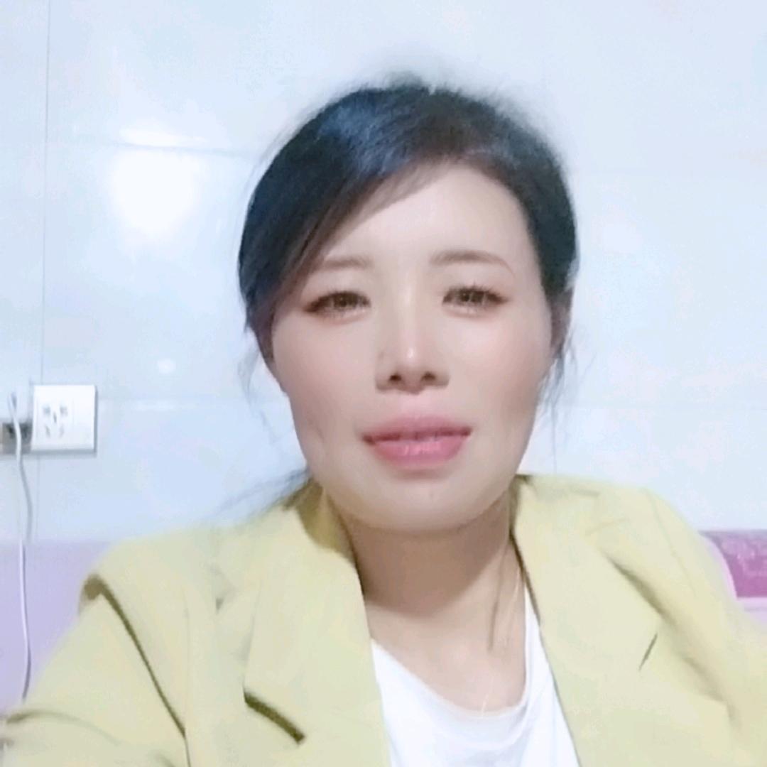 云南柳姐