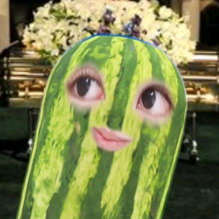 Miracle觅奇