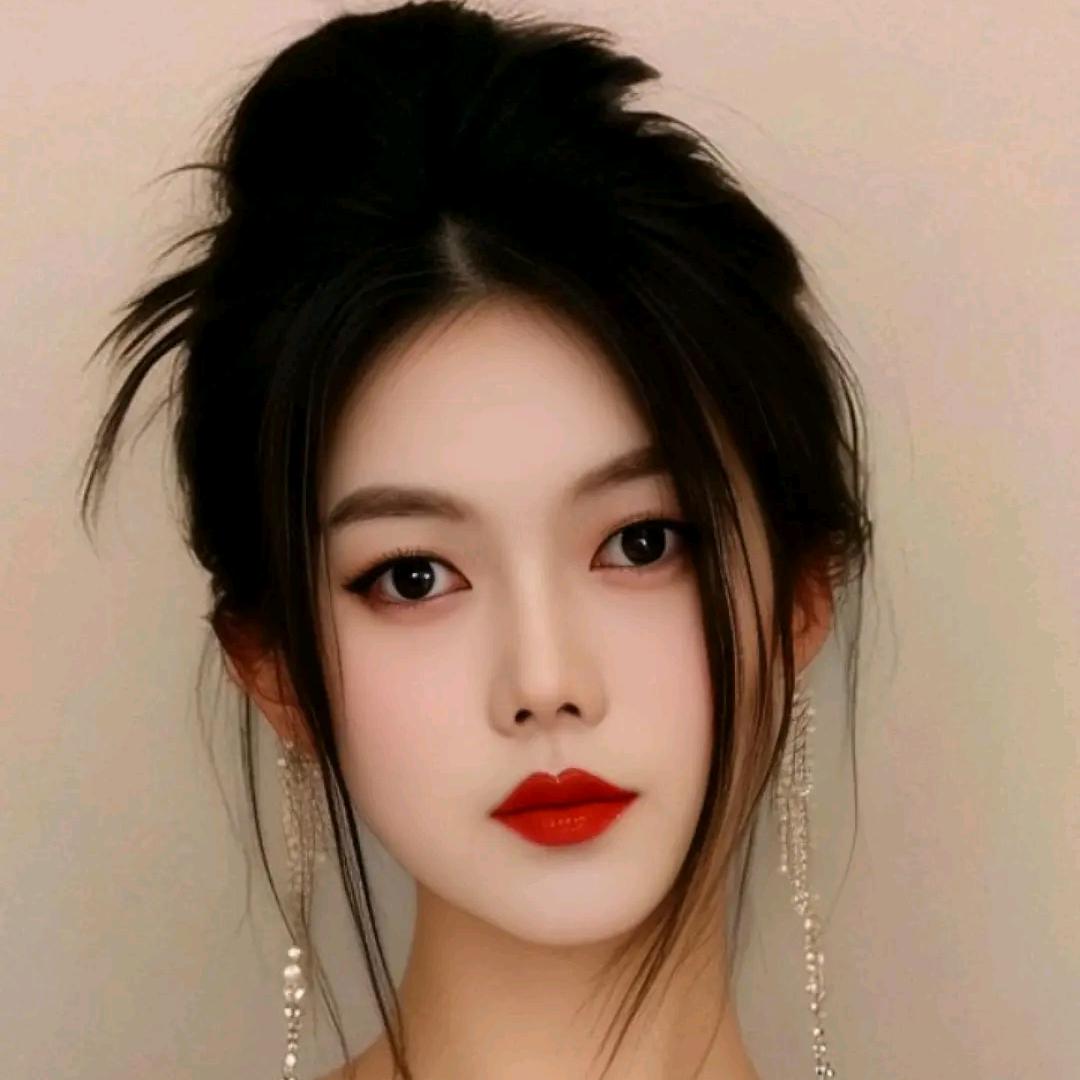 🥀沧ঞ笙💞࿐踏💞࿐歌🥀ঞ