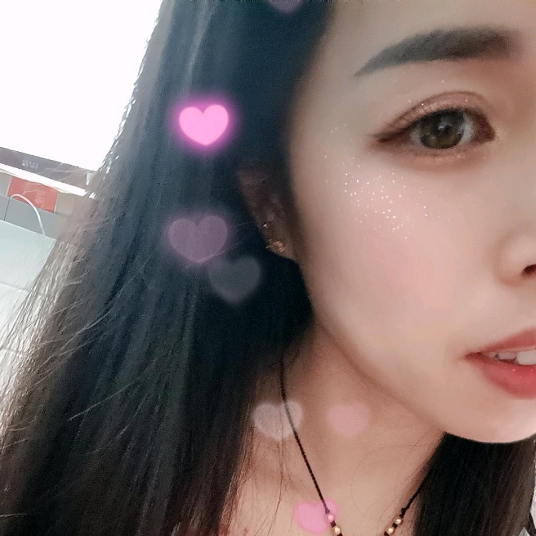 小凤呀