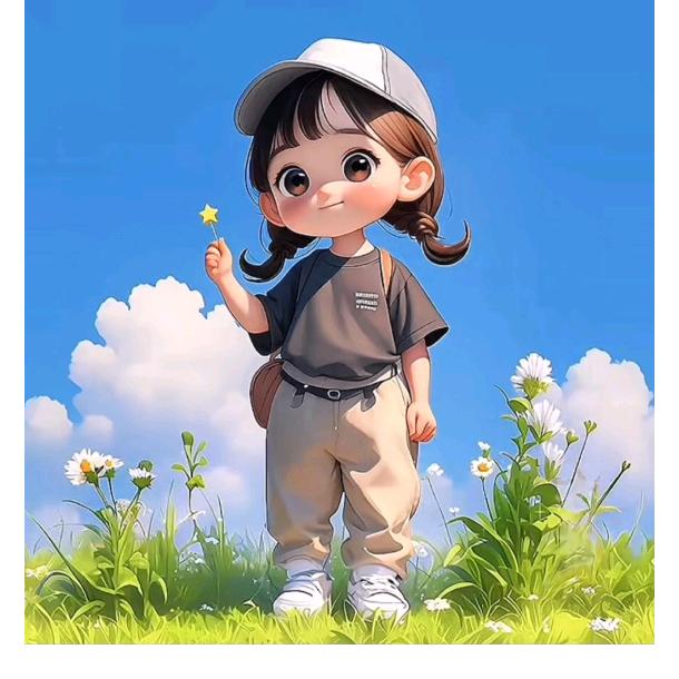五妹