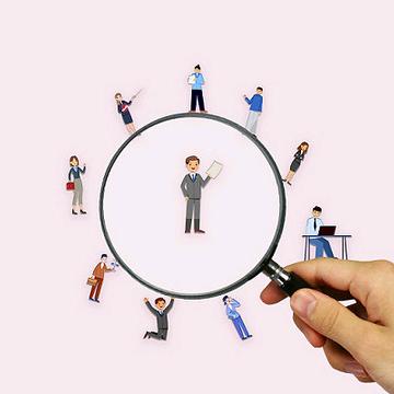 竹溪人在武汉工厂