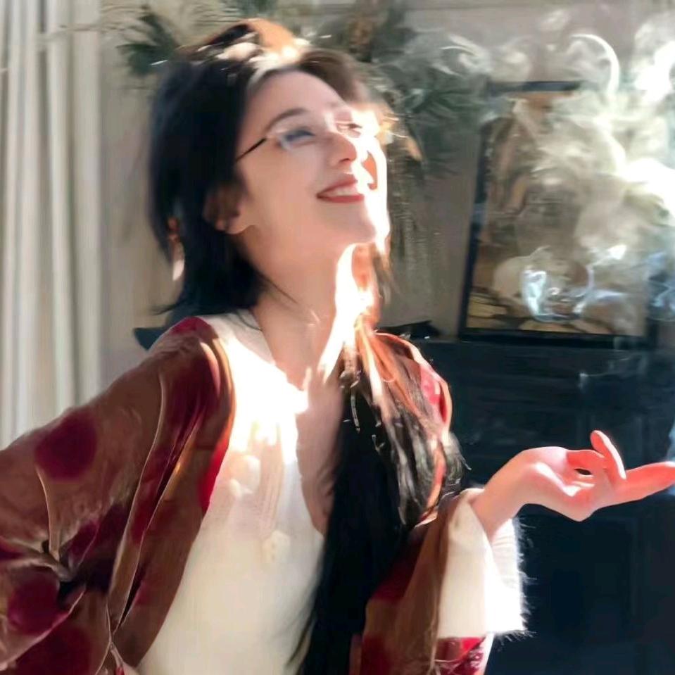 叫小庄就好