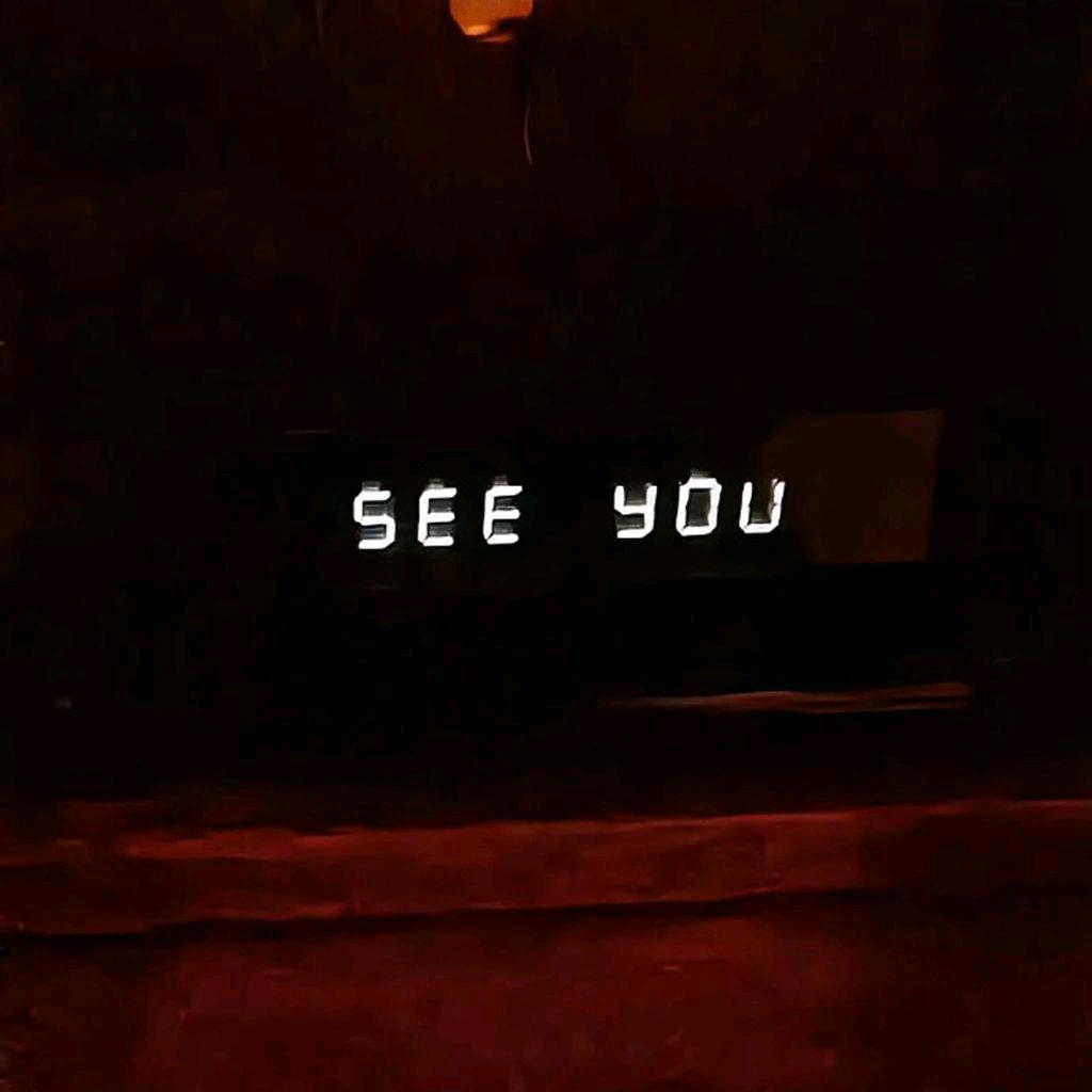 ！