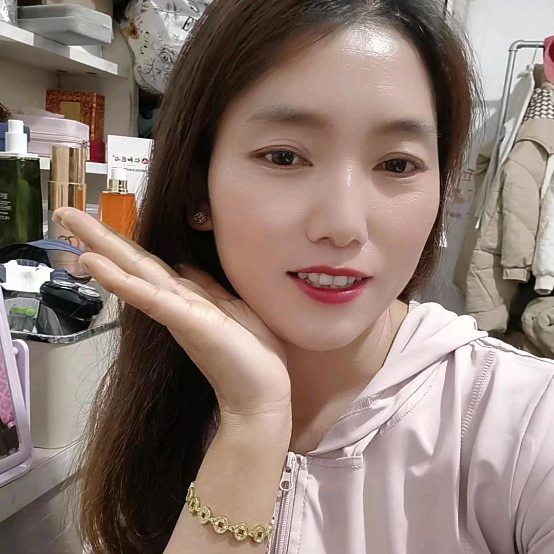 👩‍❤️‍👨永远幸福👩‍❤️‍👨