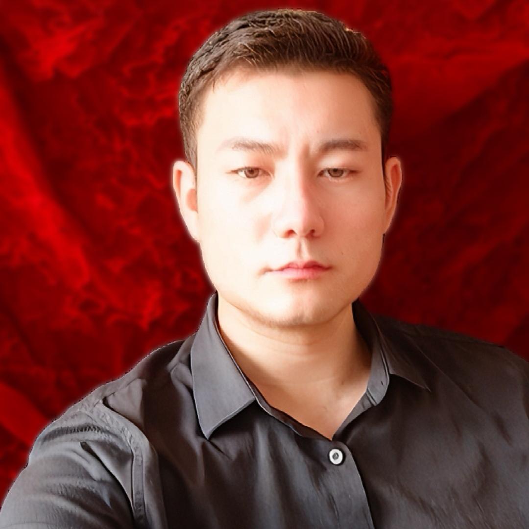 酒店装修施工总承包