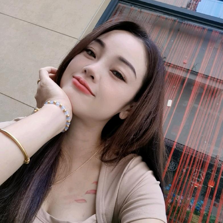 孟连锦祥早点.小吃店