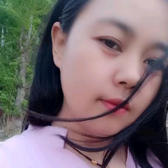 相识恨晚