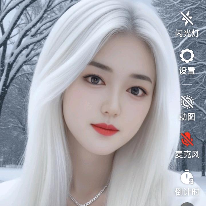 广广家🦋