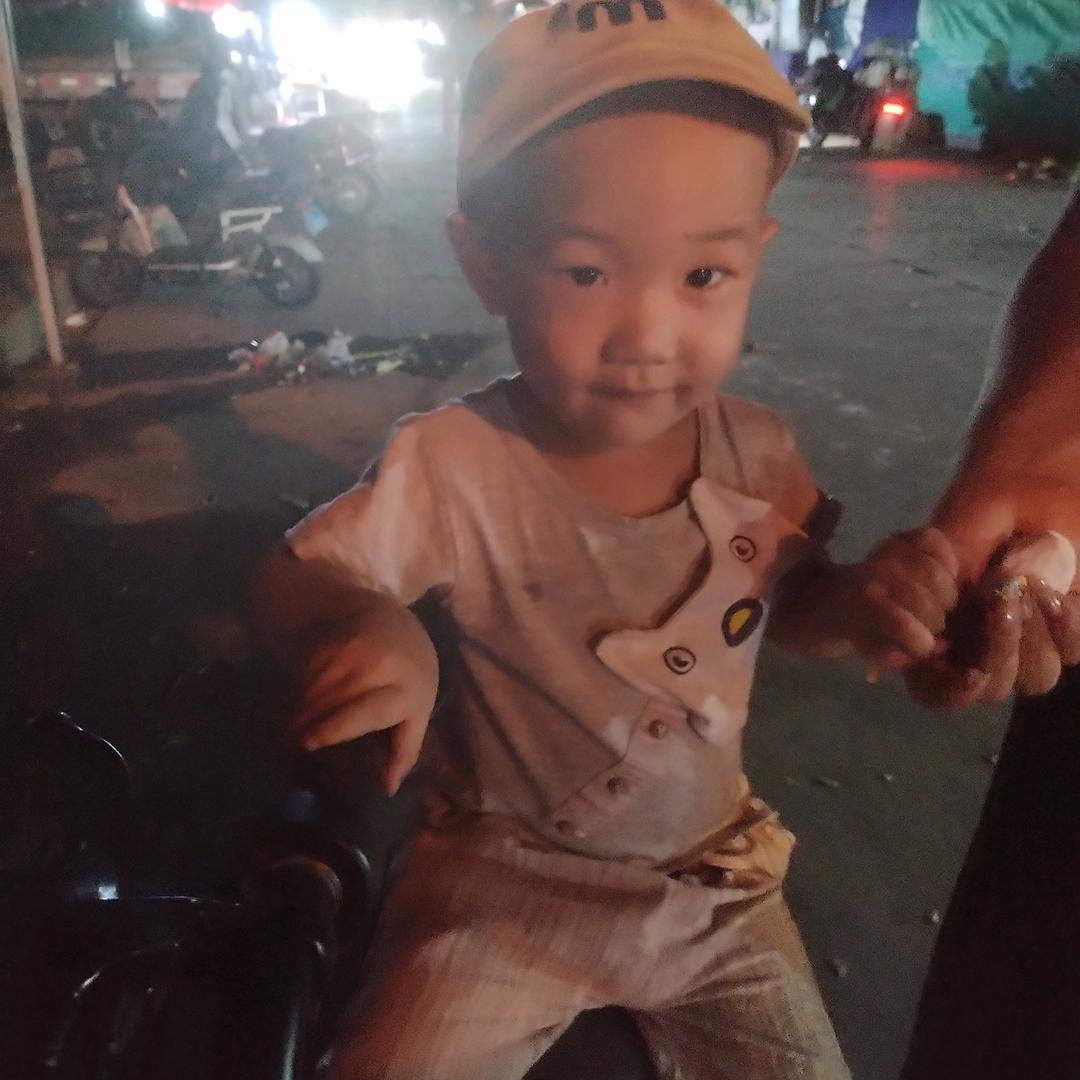 璀璨人生