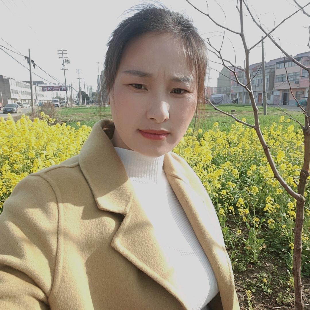 靠谁不如靠自己。