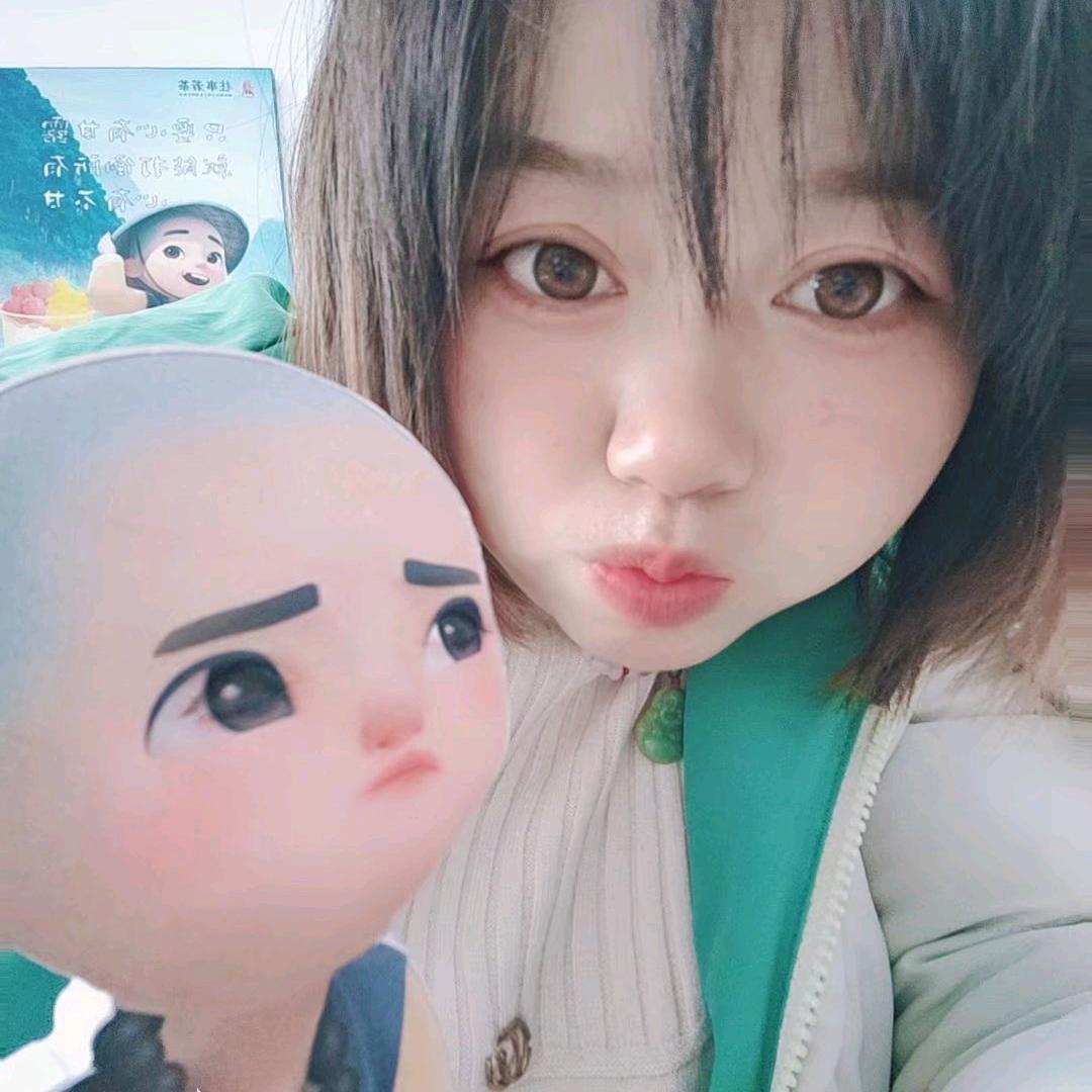 ꒰ঌ做自己的女王໒꒱🐅1986🌹