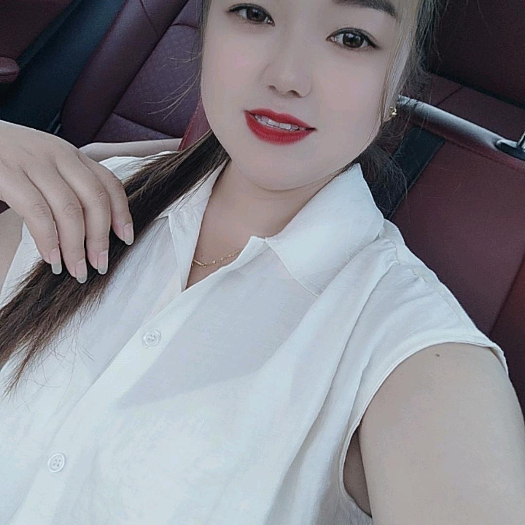 永城💓专业割小麦 玉米 大豆