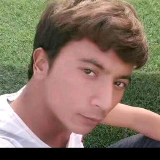 QESMER DJ