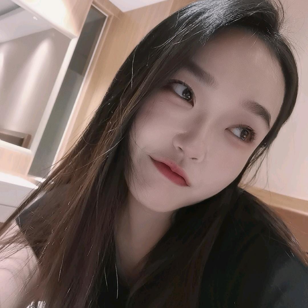 ：໊☂百思不得☞齐姐