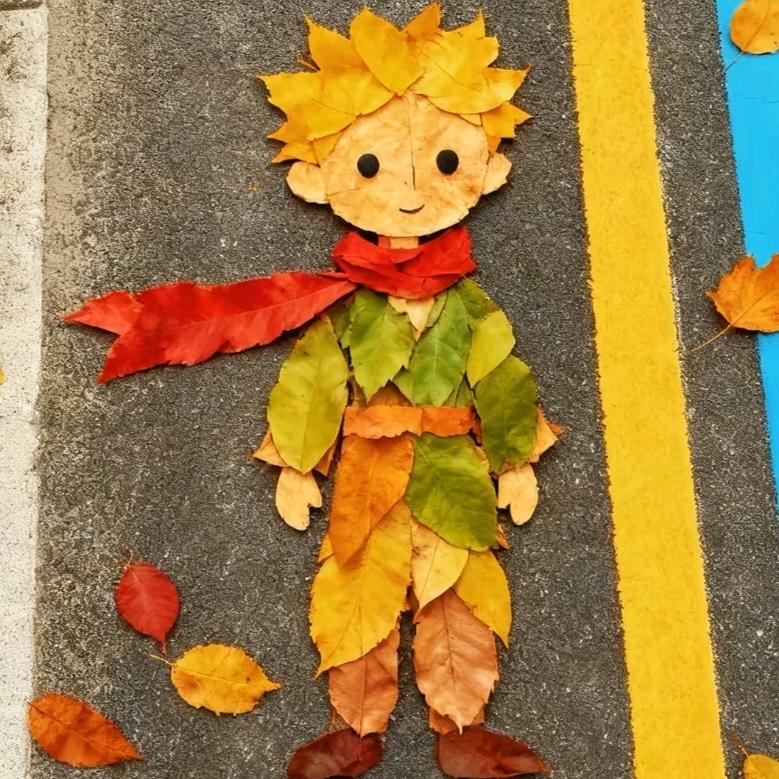 🌻迷失的吉他手