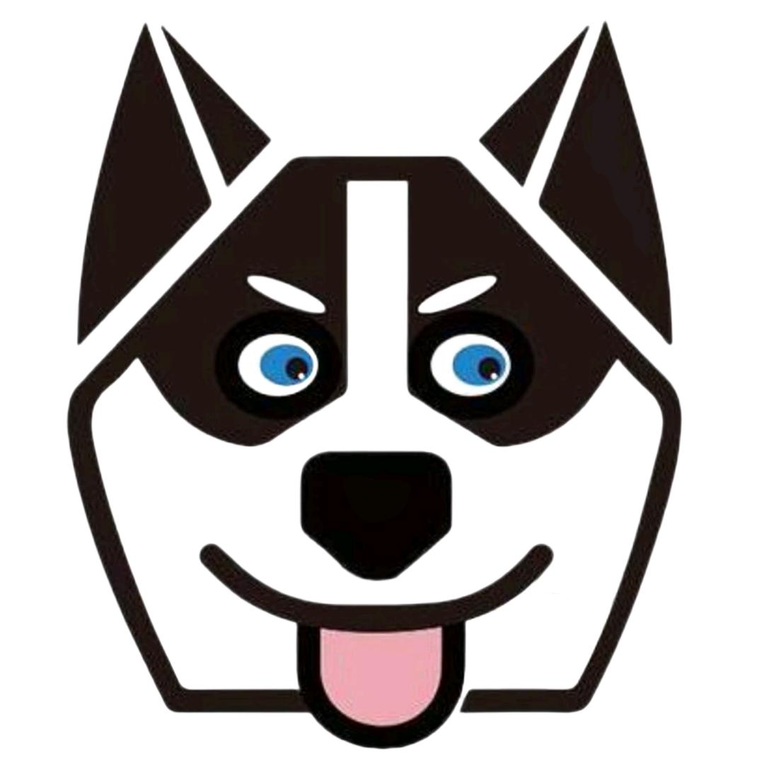 恶犬研习社（青县平价热狗）
