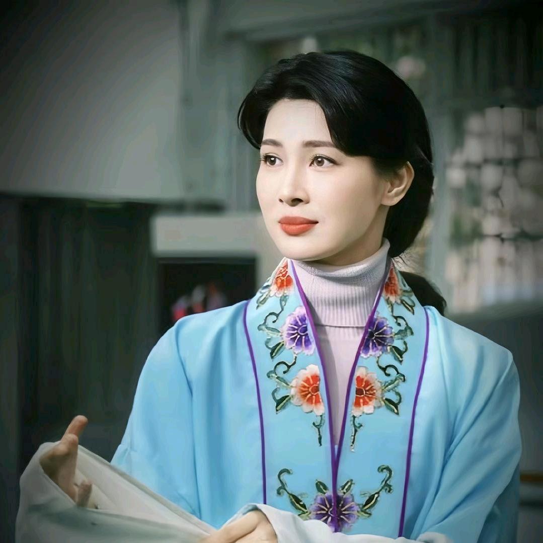 TUANZI-团子