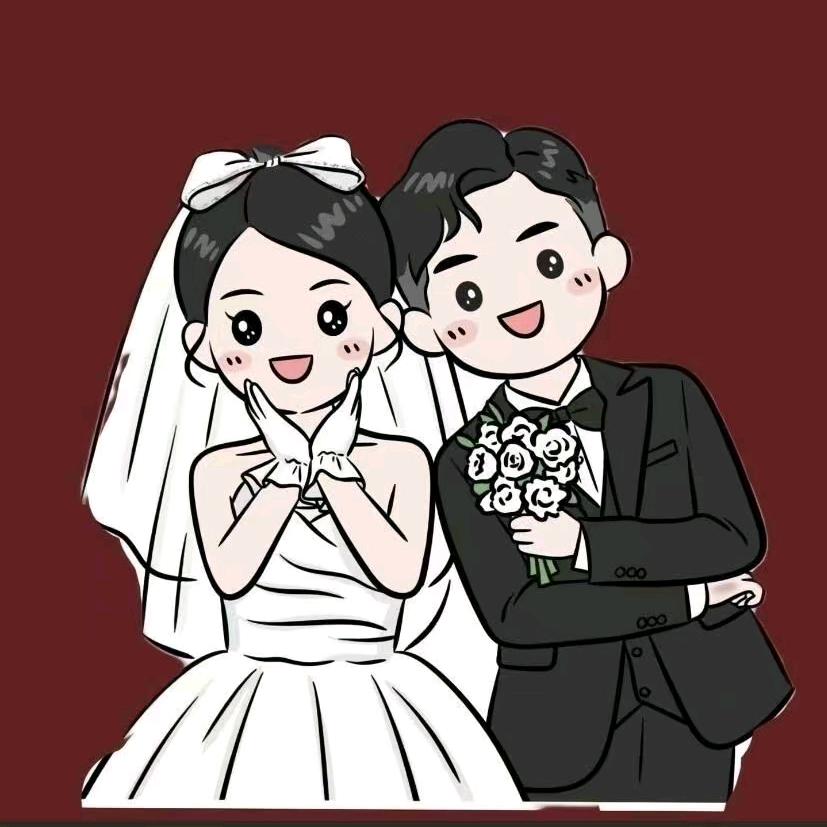 章丘新新娘大师影像婚纱摄影