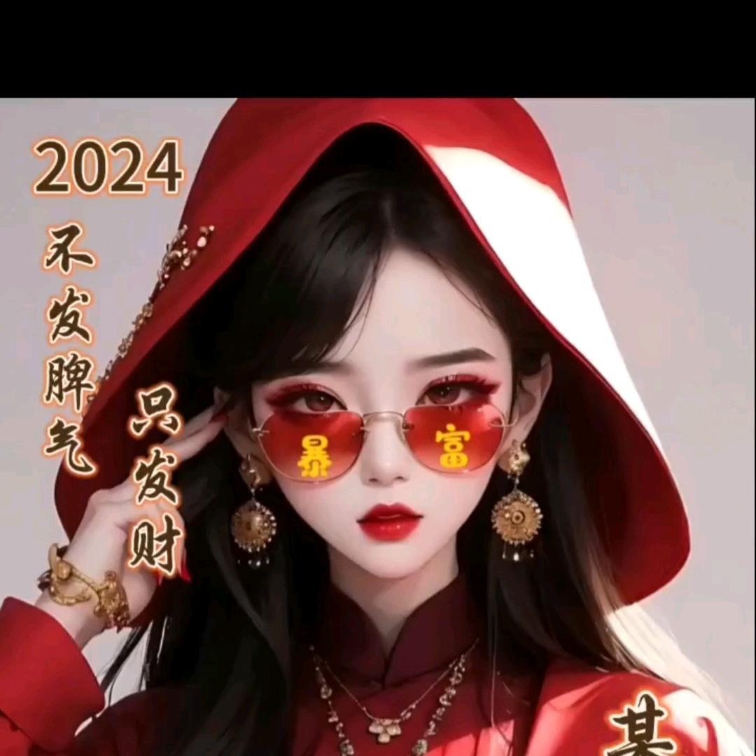 福敏敏