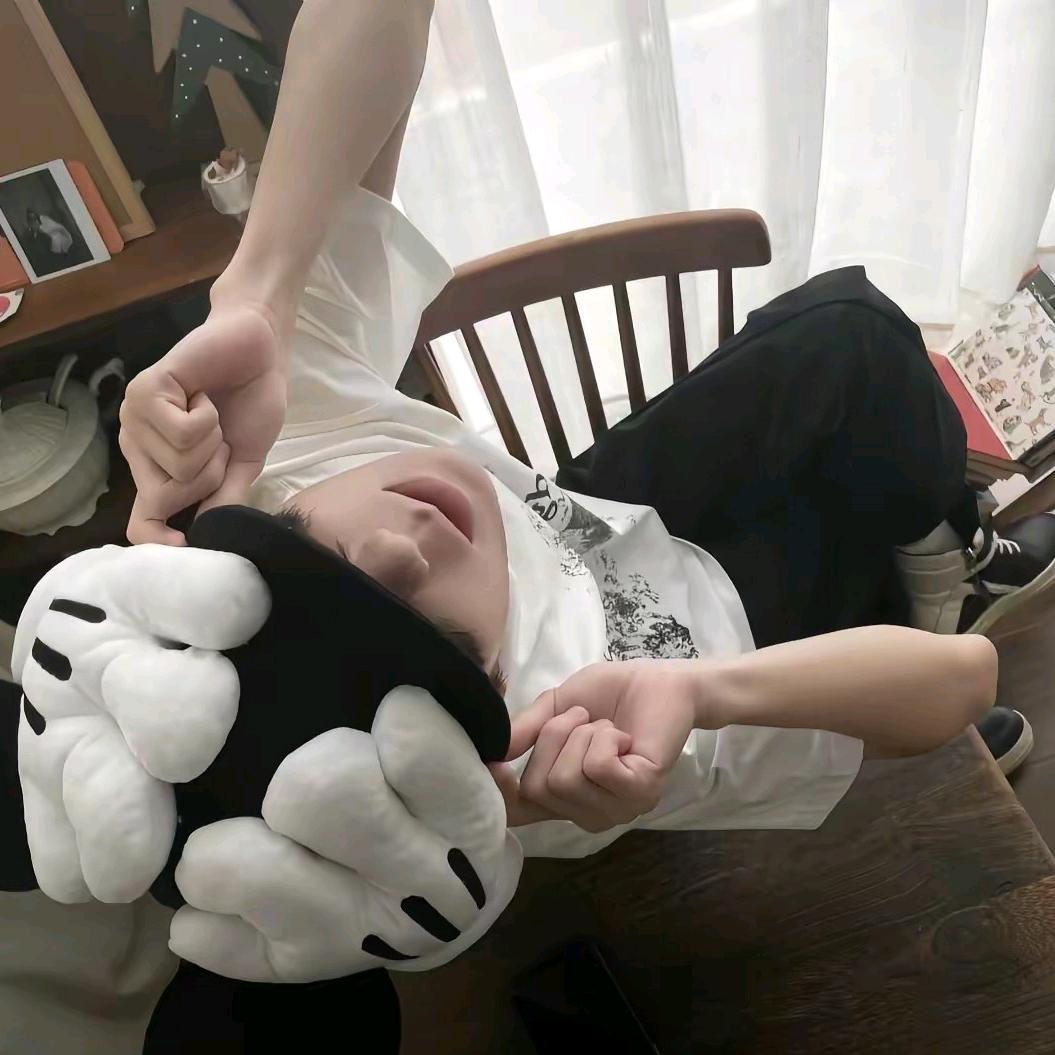乔治大王