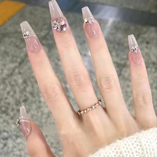 我姓程却不想成全你
