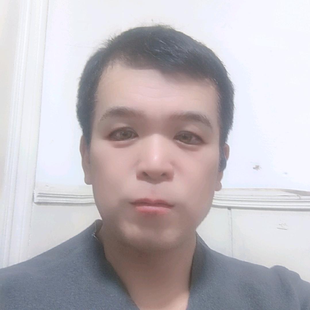 焦岩